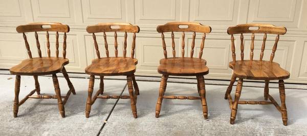 chairs 1