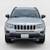 2012 Jeep Compass  Sport SUV 2 thumbnail