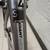 Giant RAPID 4 ALUXX SL FLUYIDFORM aluminum hybrid, Shimano group. 7 thumbnail