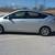 2005 Toyota Prius 256KMi, 1 Owner, Free Warranty, 20 Hybrids Available 8 thumbnail