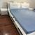 King Size Bed 1 thumbnail
