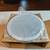 VEVOR 6.5" Ceiling Speaker Set (4) with Amplifier Model 645 + ST-80 11 thumbnail
