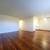 Casa Del Valle! $500 OFF 2x1.5 Upstairs w/AC! Gated, Laundry! Pool! 8 thumbnail
