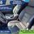 $255/mo - 2016 Honda HRV HR V HR-V EX-L Sport Utility 4D 11 thumbnail