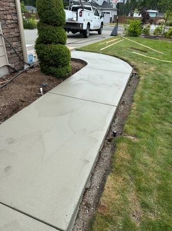 Looking for side work (Tacoma)63885717744385124