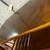 Modern Coffee table and end table set - EUC! 10 thumbnail