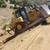 HEAVY EQUIPMENT OPERATOR 22 thumbnail