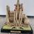 Sagrada Familia Model, Spain Barcelona Landmark Architecture, Church 1 thumbnail