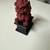 Foo dog 3 thumbnail