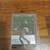 Mark Mcgwire Card 1 thumbnail