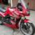 Kawasaki Ninja 500R EX500 EX 500 Only 13K odo!!!  SUPER CLEAN!!!! 1 thumbnail