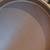 Cake pans 2 thumbnail