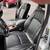 2007 Merz-Benz C-Class C280 Luxury 4Matic 12 thumbnail