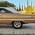 1966 Plymouth Belvedere. 318 V8 4 speed manual 100% Rust Free 10 thumbnail