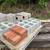 Brick, block, large rock/stone 5 thumbnail