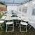 JUMPERS-TABLES$5-CHAIRS$1-CANOPY MORE FOR RENT"SPECIAL PACKAGES" 11 thumbnail
