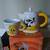 Looney tunes teaware gift set 1 thumbnail