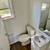 1505 Highway 17 N #13 8 thumbnail