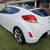 2013 Hyundai VELOSTER 3 thumbnail