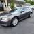 2014 Chrysler 300 4dr Sdn AWD  GUARANTEE APPROVAL!! 3 thumbnail
