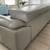 Asiama Leather SECTIONAL SOFA 7 thumbnail