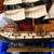 Model ship 2 thumbnail