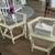 2 end tables 2 thumbnail
