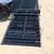 26 Hillcrest 154205SBMR 8.5'X20'+5' Deckover #004413 8 thumbnail