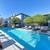 Dry Sauna, Soothing Indoor Spa, Business Center 8 thumbnail