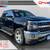 2018 Chevrolet Silverado 1500 Crew Cab - Financing Available! 1 thumbnail