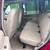 1998 Ford Explorer Eddie Bauer 4x4 2 Owner Time Capsule 15 thumbnail