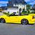** 2003 Mustang Gt Convertible Low Kms ** 1 thumbnail