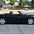 2000 Porsche Boxster Base 2dr Convertible *** NO PAYMENTS FOR 90 DAYS!!!** 3 thumbnail