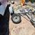 Tow dolly 2 thumbnail