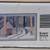 Woodscape of America Collection Sugar Shack 1 thumbnail