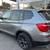 2013 BMW X3 28i AWD 4dr SUV 7 thumbnail