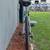 ((( Diamondback Lustre 1 Women's Mountain Bike))) 3 thumbnail
