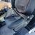 2018 Ford Transit 250 Extended Length High Roof AWD - Great Work Van 15 thumbnail