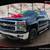 2014 CHEVY SILVERADO 1500 CREW CAB Z71 LTX 4X4 3 thumbnail