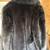 Faux fur coat 1 thumbnail