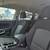 2022 Kia Soul EV EV | Navigation | B/U Camera | 248km Range 10 thumbnail