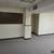 3rd-Floor Office Suite Across from Courthouse – 1,500 SF, 25 Market St 4 thumbnail