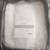 Queen size bedding set w/ 2 pillows included 2 thumbnail