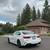 BMW 330i M PACKAGE 5 thumbnail