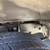 2004 TOYOTA TUNDRA LIMITED / 160K MILES / CLEAN TITLE + SMOGGED 16 thumbnail