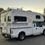 LANCE CABOVER CAMPER RV TRAILER fifth wheel motorhome class a b c 13 thumbnail