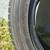 Used Yokohama Mercedes Tires 3 thumbnail