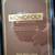 Monopoly Luxury Edition - Adult Collectible - 2-6 Players. 7 thumbnail
