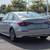 2023 Honda Civic Sedan  EX Sedan 7 thumbnail