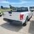 2017 Ford F-150 7 thumbnail